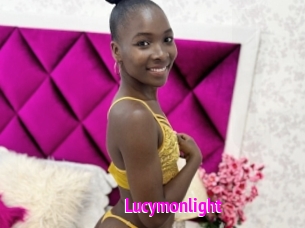 lucymonlight Porn Loverz
