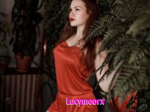 Lucymoorx
