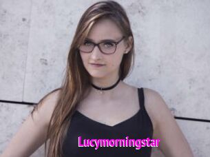 Lucymorningstar