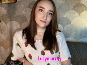 Lucymurrey