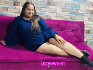 Lucyoween
