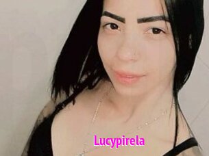 Lucypirela