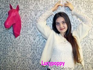 Lucypoppy