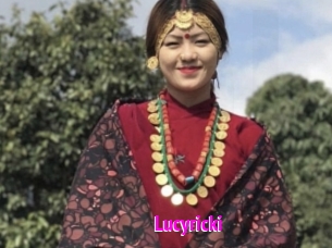 lucyricki Porn Loverz