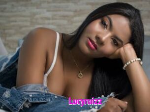 Lucyruizz