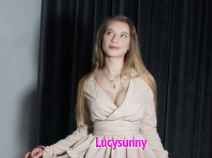 Lucysunny