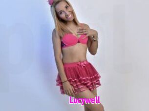 Lucywell