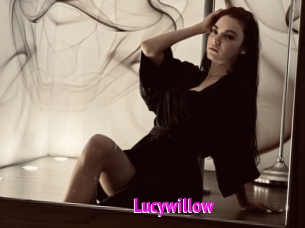 Lucywillow