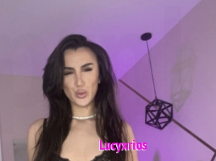 Lucyxrios