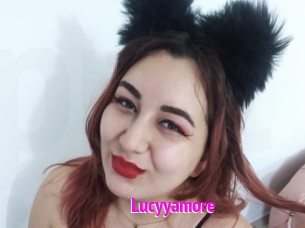 Lucyyamore