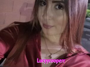 Lucyycooperr