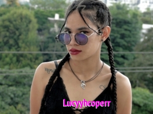 Lucyyhcoperr