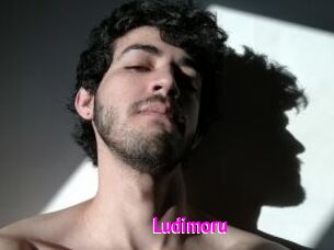 Ludimoru