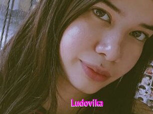 ludovika Porn Loverz