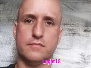 lught18 Porn Loverz