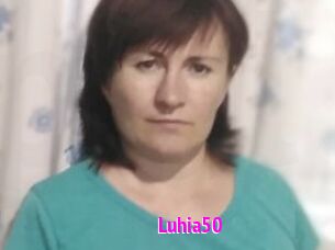 luhia50 Porn Loverz