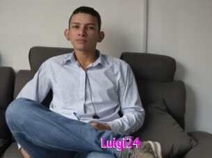 Luigi24