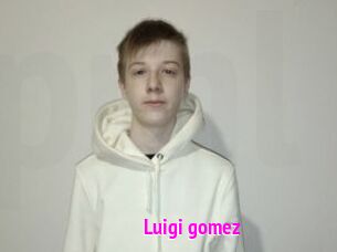 Luigi_gomez