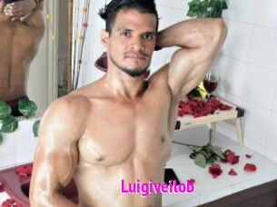 Luigiveilob