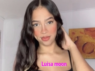 Luisa_moon