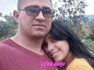 Luisa_alejo