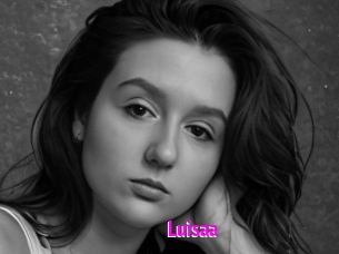 luisaa Porn Loverz