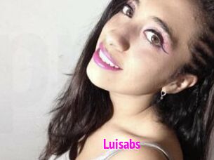 luisabs Porn Loverz