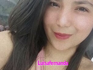luisafernanda Porn Loverz