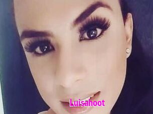 luisahoot Porn Loverz