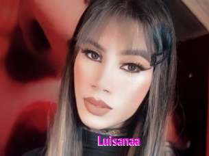 Luisanaa