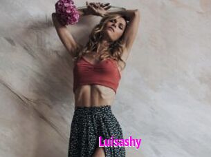Luisashy