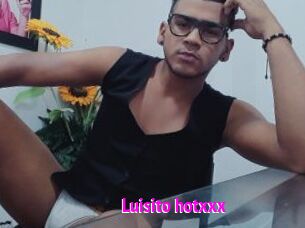 Luisito_hotxxx