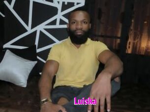 luiska Porn Loverz