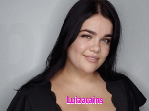 luizacains Porn Loverz