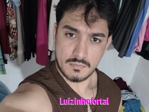 luizinhofortal Porn Loverz
