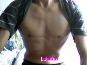 Lujurius