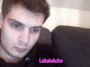 Lukalukcha