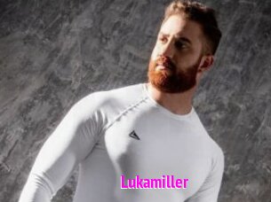 Lukamiller