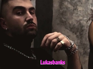 Lukasbanks