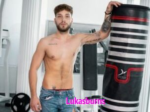 Lukasburns