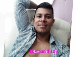 lukassmith100 Porn Loverz