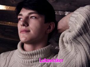 Lukawisker