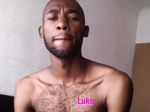 Luke