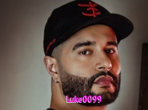 luke0099 Porn Loverz