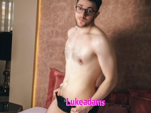 lukeadams Porn Loverz