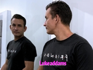 Lukeaddams