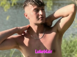 lukeblair Porn Loverz