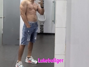 lukebullger Porn Loverz