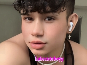 Lukecuteboyy