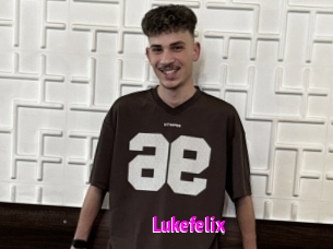 Lukefelix